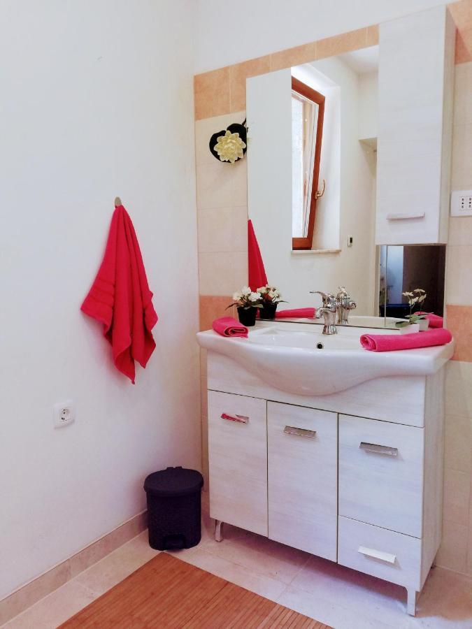 Holiday's House Koper